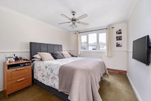 Photo 4- click for photo gallery